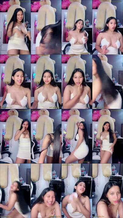 laila toge 18yo abg (17)