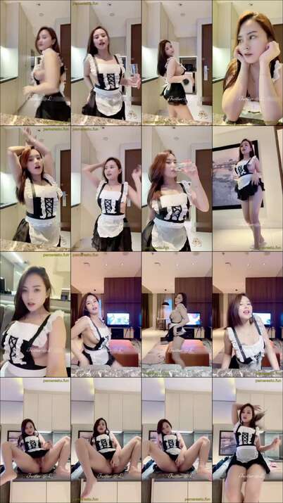 miss kay si cantik terlihat lugu tapi sange (13)