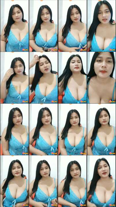 Video Pemersatu Bangsa