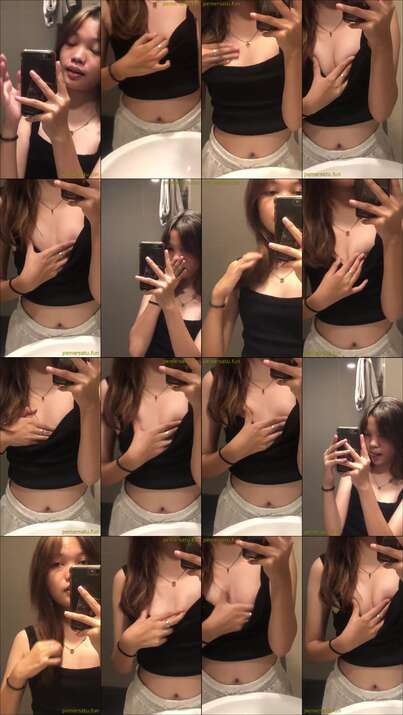 Jeva abg 18yo cantik mulus diewe (165)