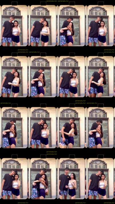 Frisly ABG 18yo Ngentot Binal (81)