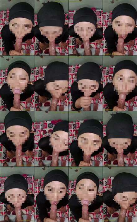 pasutrinoid69 jilbab cakep ngentot (6)
