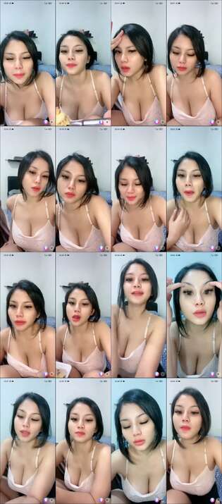 Babyfee