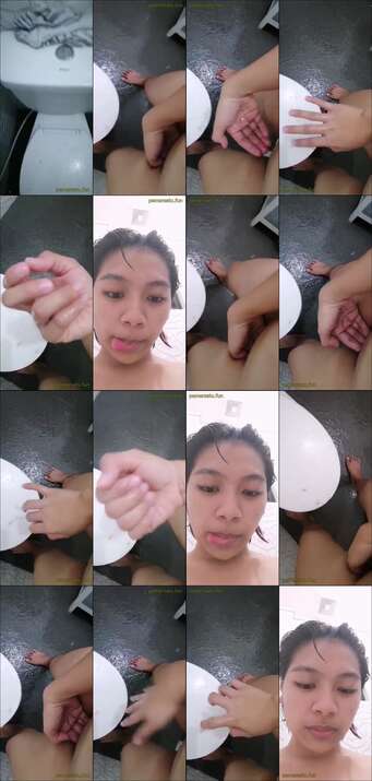 angela L abg 18yo Sange (4)
