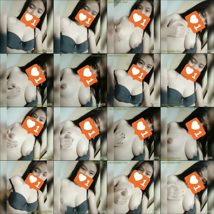 Ksell kurus tocil 18yo sange (36)