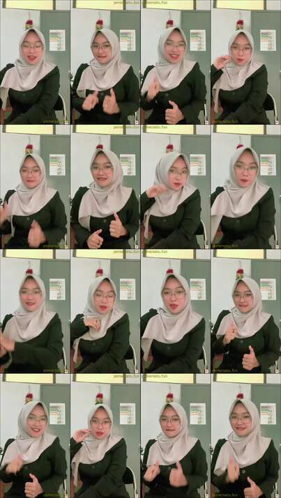 Rachma Jilbab Tiktok (20)