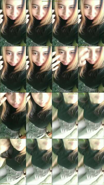 nadia hijab binal cantik sange (2)