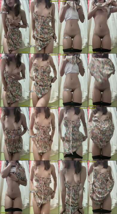 Chibi tiktok 18yo sange (11)