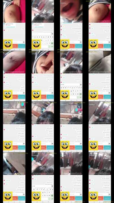 ometv by spongomelami v6 abg 18yo (3)