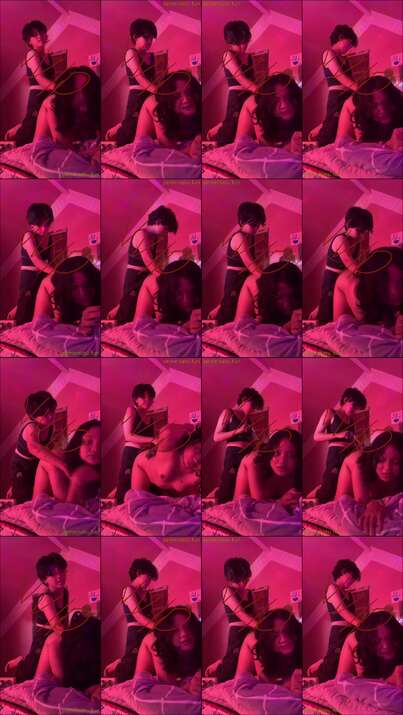 Ladyhy abg 18yo lesbian (22)