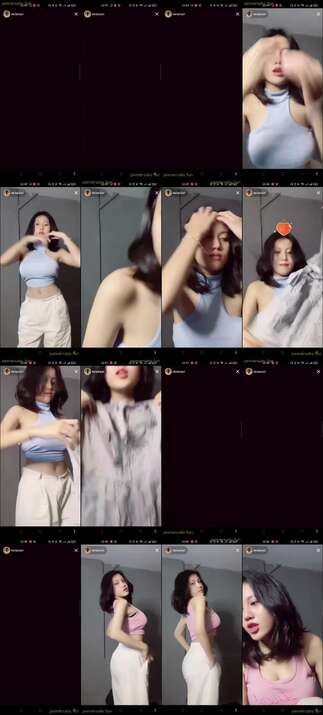 viral noturajel seksi parah cantik sange mulus (7)