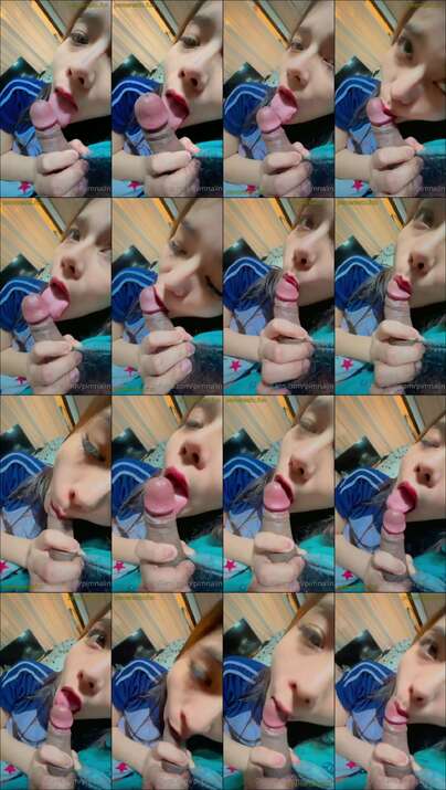 Oasis OF abg 18yo pemersatu fun (3)