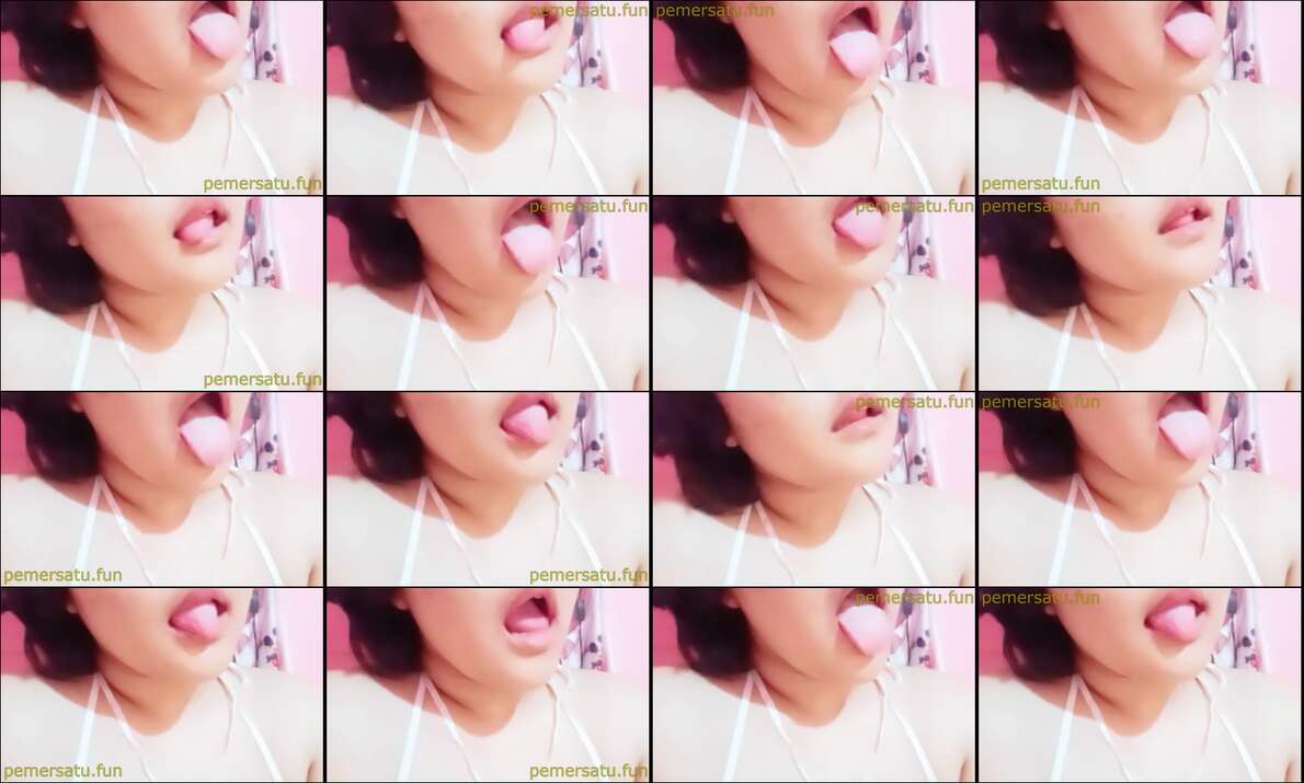 talent nasera pap toket pap memek (18)