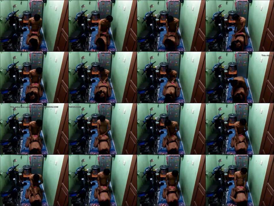Intip ibuk lagi ngewe sama selingkuhan Video Pemersatu Bangsa