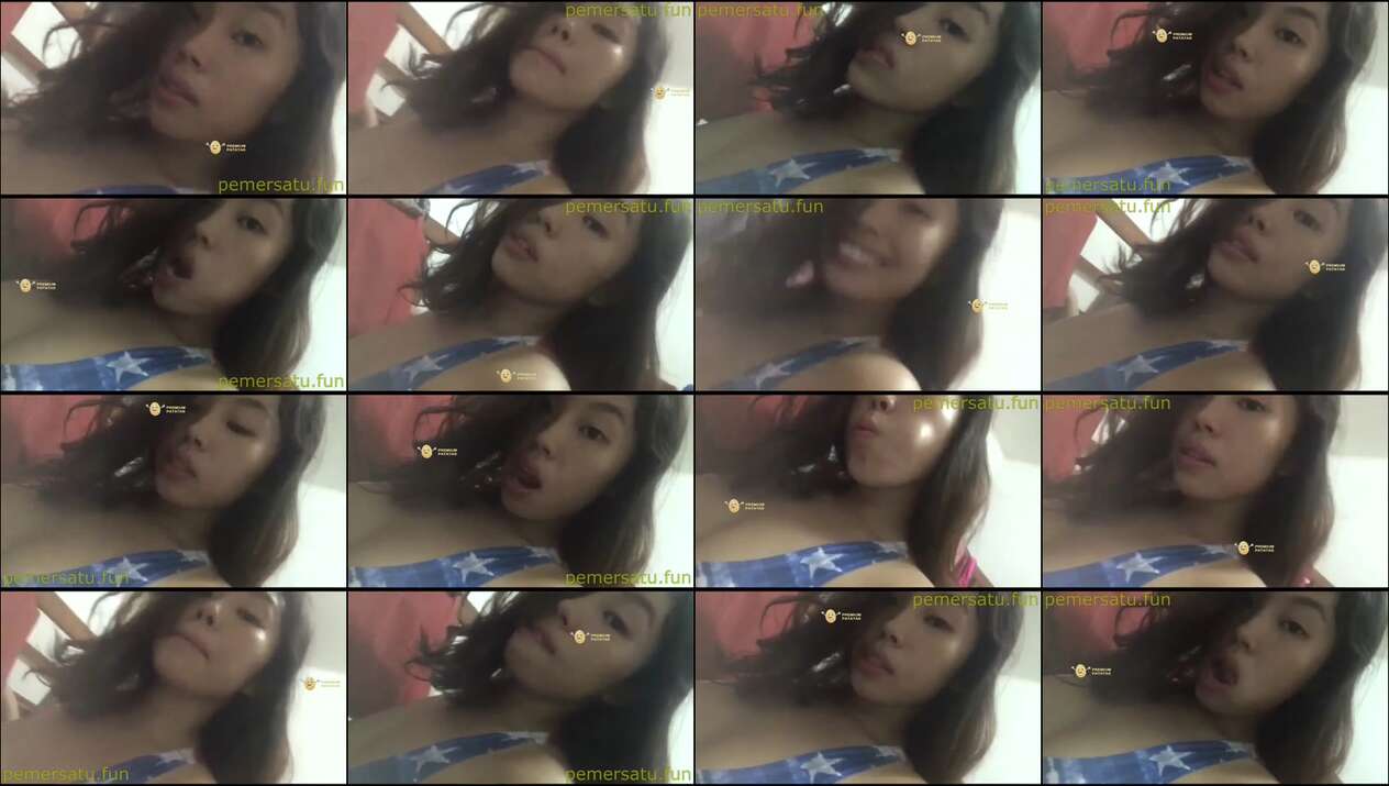 Maria body mulus 18yo binal (50)