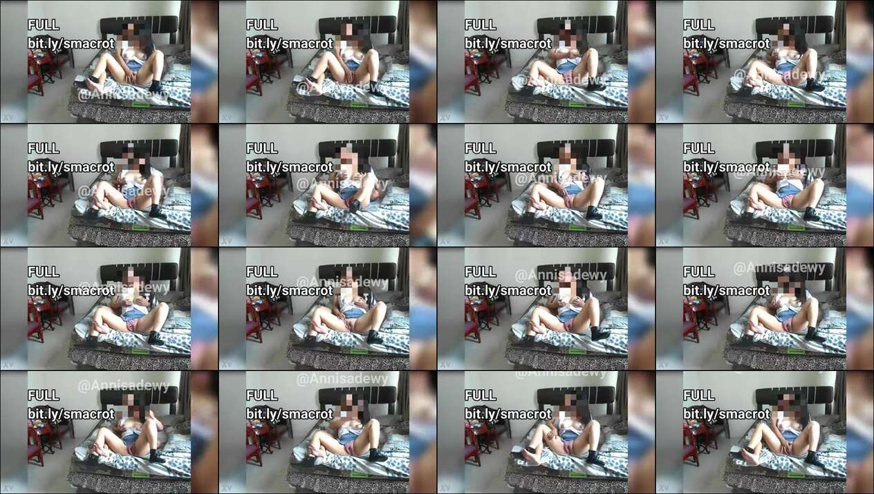 • Bokep ABG SMAEndingnya Muncrat Peju Banyak Banget (PART 1), FULL smacrot Video