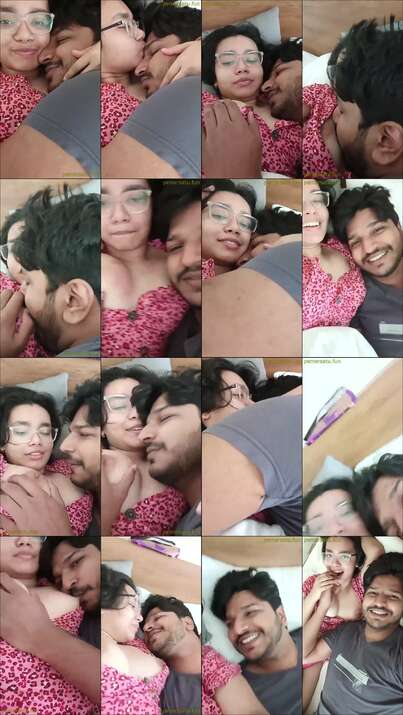 Ema 18yo abg vs kontol prindapan (3)