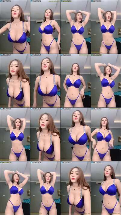 Dhea STW abg 18yo sange (50)