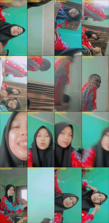 Dinda (56)