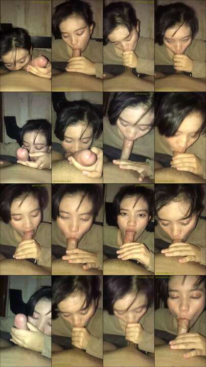 Dood – P7 Kolpri Ayang Miss F Abg Ngewe Update 7