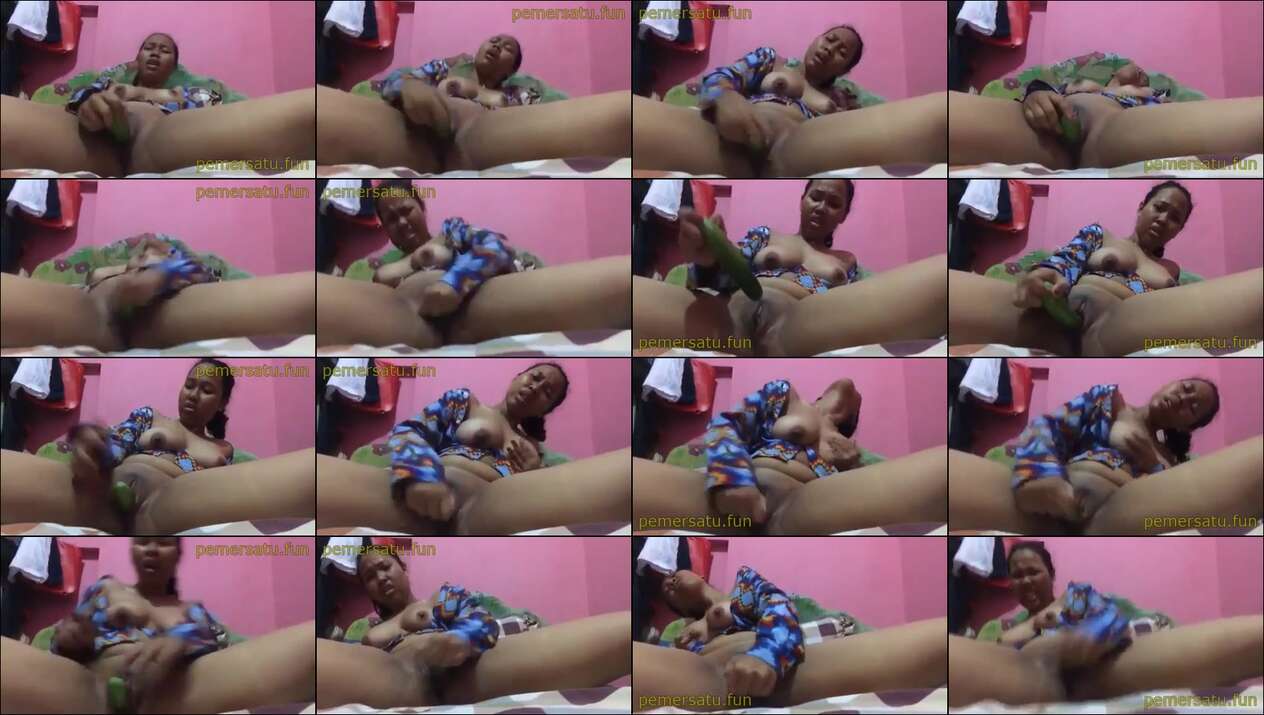 abg kampung sebelah masih 18yo memek udah lebar (25)