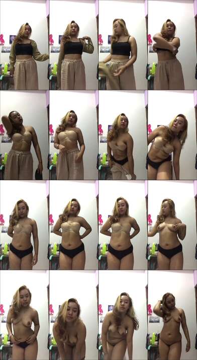 Anak SMA 18yo Montok Sangean Pemersatudotfun 5 Video Pemersatu Bangsa