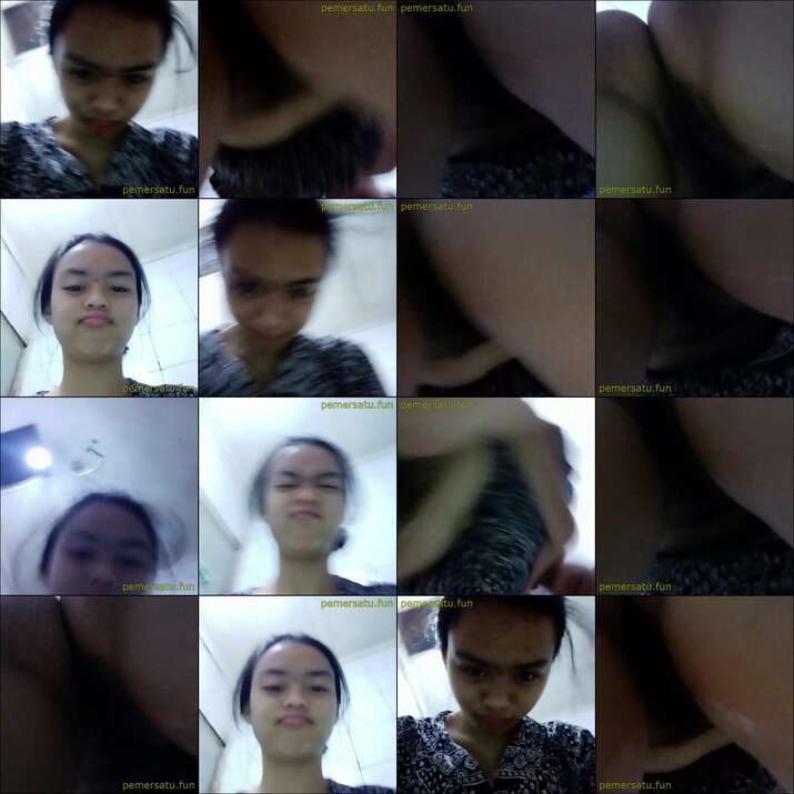 nuril 18yo abg sange (9)