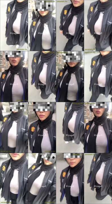 ryugall jilbab kacamata tobrut (8)