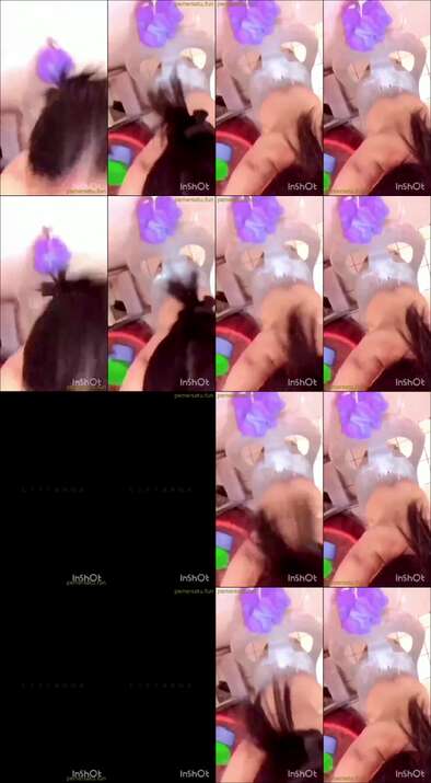 Katsem Full Jilbab Pemersatu fun (50)