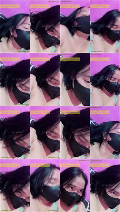 nurmalita 18yo viral idaman (8)