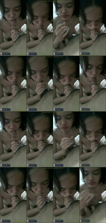 skandal viral yourbwabby abg 18yo entot colmek (3)