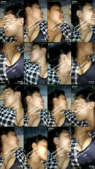 Diva Putri ABG 18yo Pemersatu fun (24)