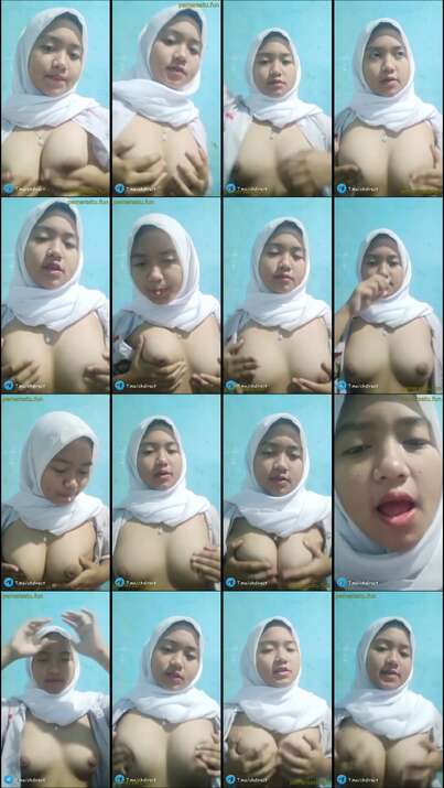 abg 18yo chubby seragam (11)