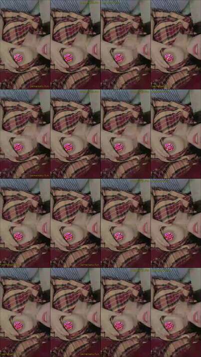 jilbab sange batik kebaya (34)