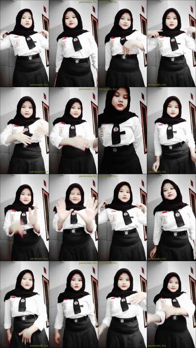 resvita dewi abg 18yo pemersatu fun (33)