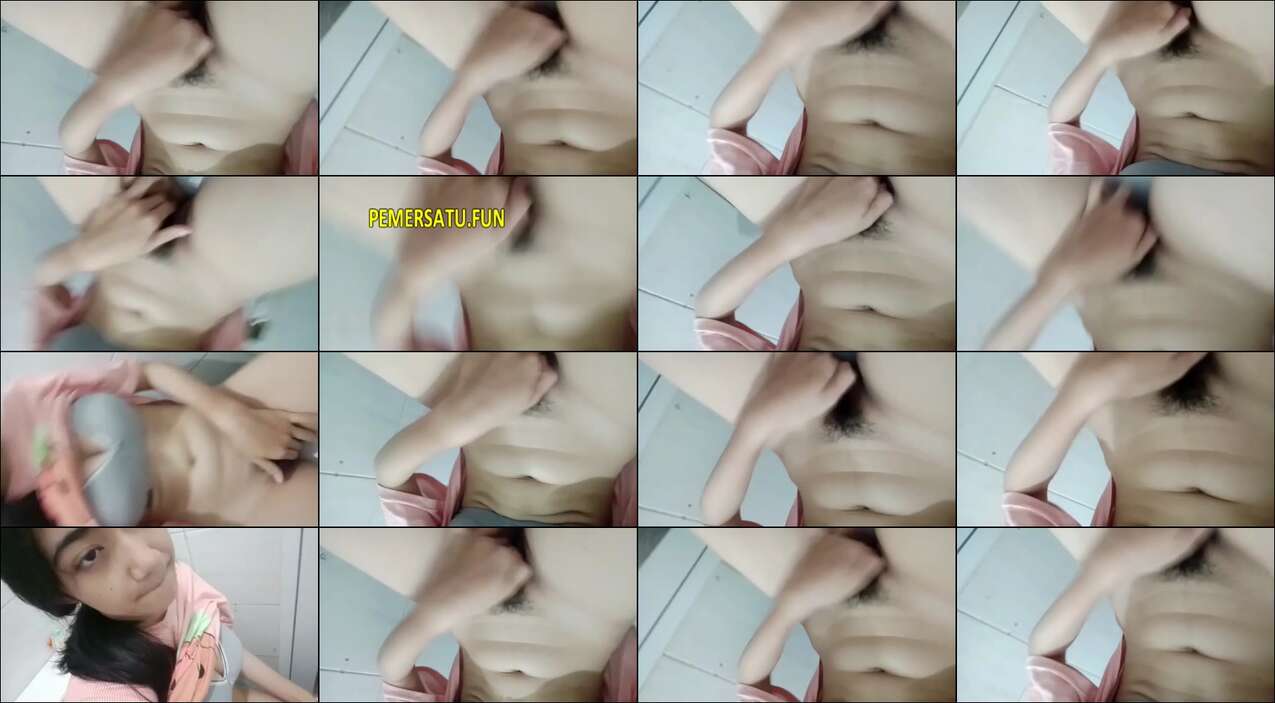 syakirah part 2 (9) - Copy-merged-1681164964933