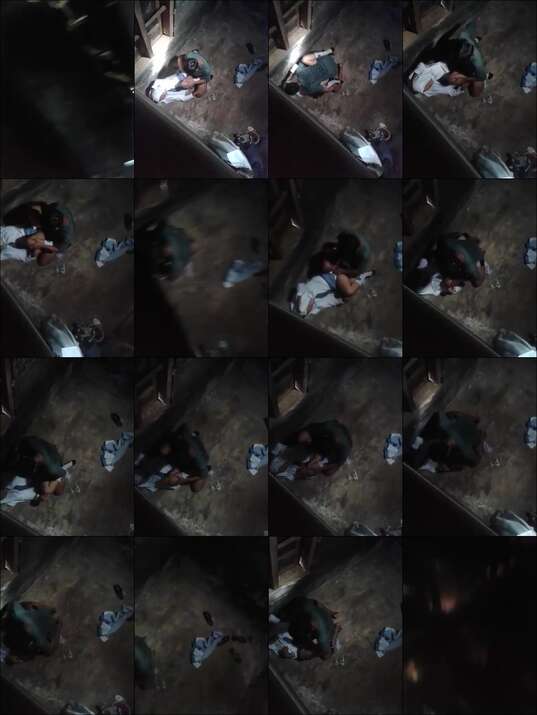 Intip ABG SMA Mesum di Rumah Kosong Video Pemersatu Bangsa