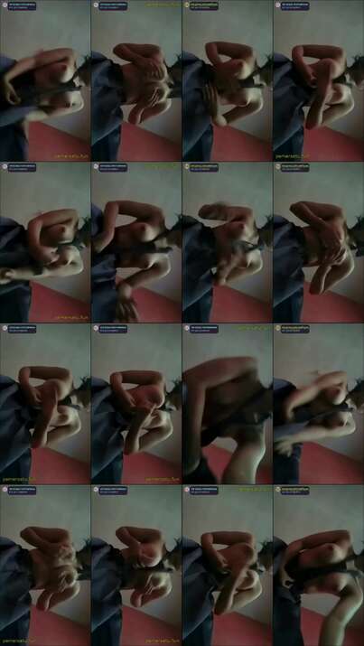 P71 Nana Punya Abg 18Yo Baju Haram Sange 71