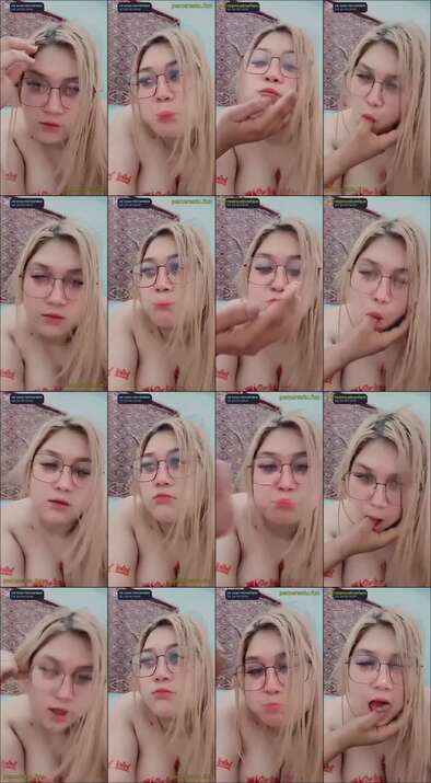 44 viral terbaru hijab tobrut sange omek sepong ngewe 