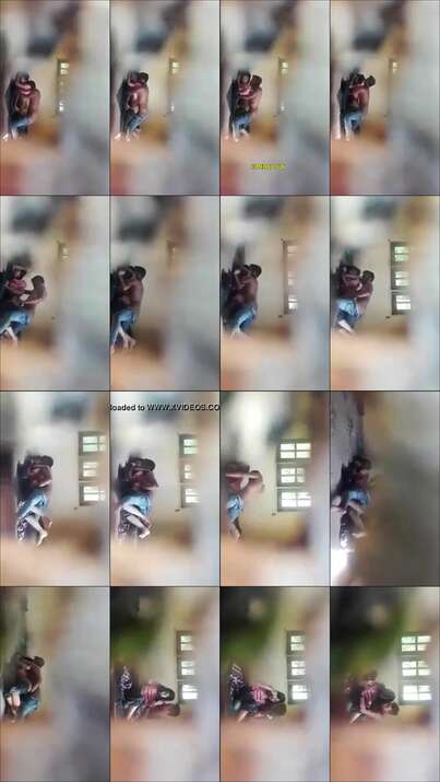 Ngintip Abg Sedang Olahraga Ngentot Sampai Crot Video Pemersatu Bangsa
