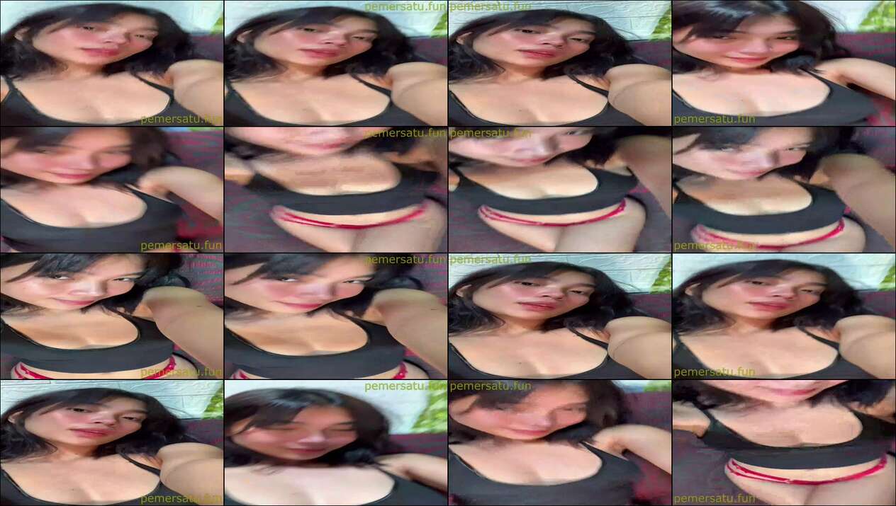 christine abanil abg 18yo tocil sange (91)