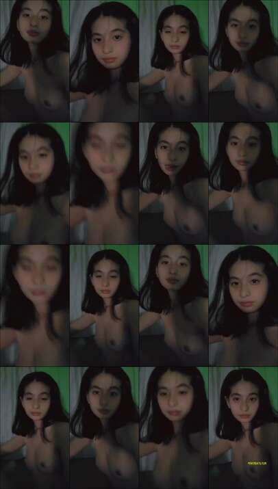 sicantik imut nafsu dientot kontol gede (1) out