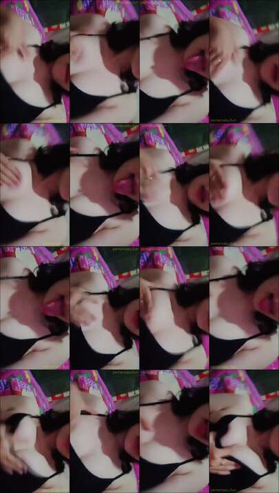 Raisa (20)