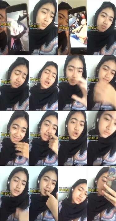 kumpulan jilbab cantik mulus mantap dientot (11)