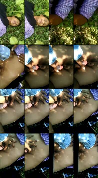 VID-20230111-WA0031