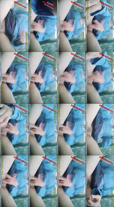 Dood – P2 Cewek Malay Imut 18Yo Colmek 11Des 2