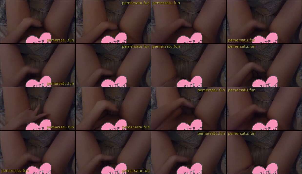 Frisly ABG 18yo Ngentot Binal (75)