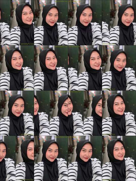 pasutrinoid69 jilbab cakep ngentot (8)
