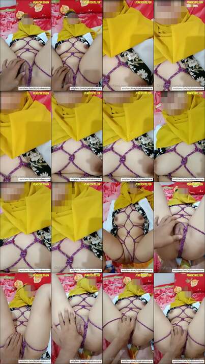 onlyfans hijabi adventure part (1)