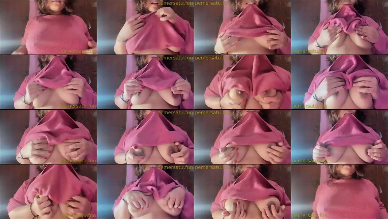 Audy BBYDIY (14)
